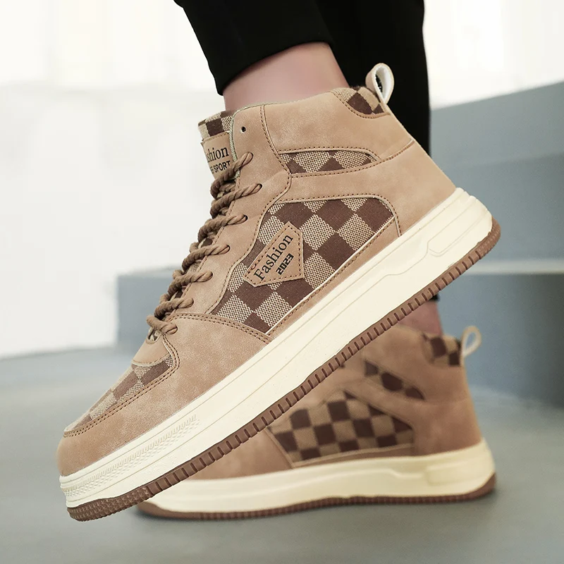 2025 Autumn New Bre… - image