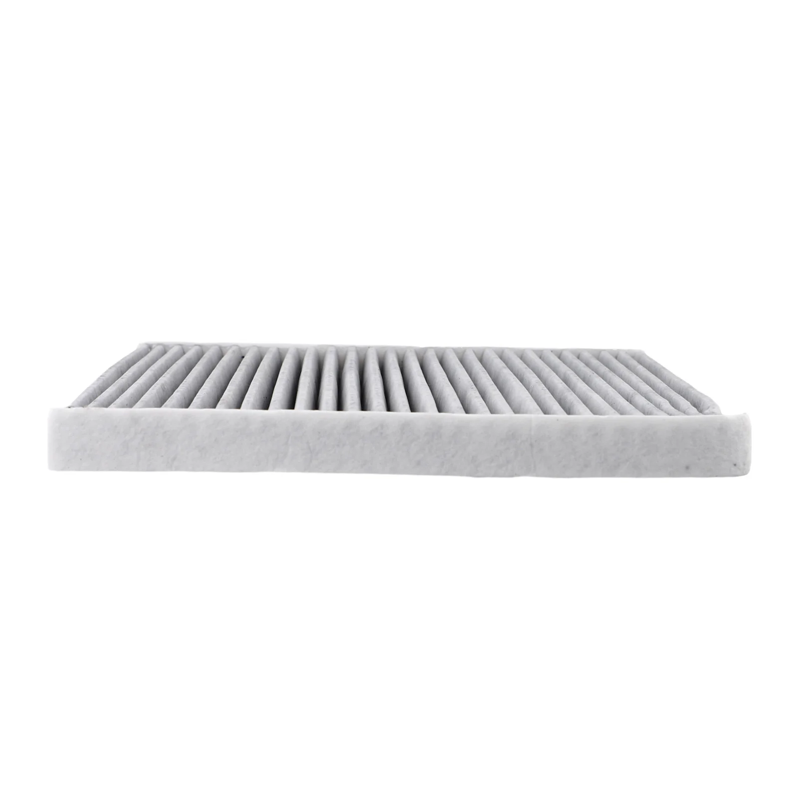 Car Cabin Air Filter Carbon Fiber 27277-1HD0B 27277-1HA0A For NISSAN For For March Sedan For Micra For Note For Sunny