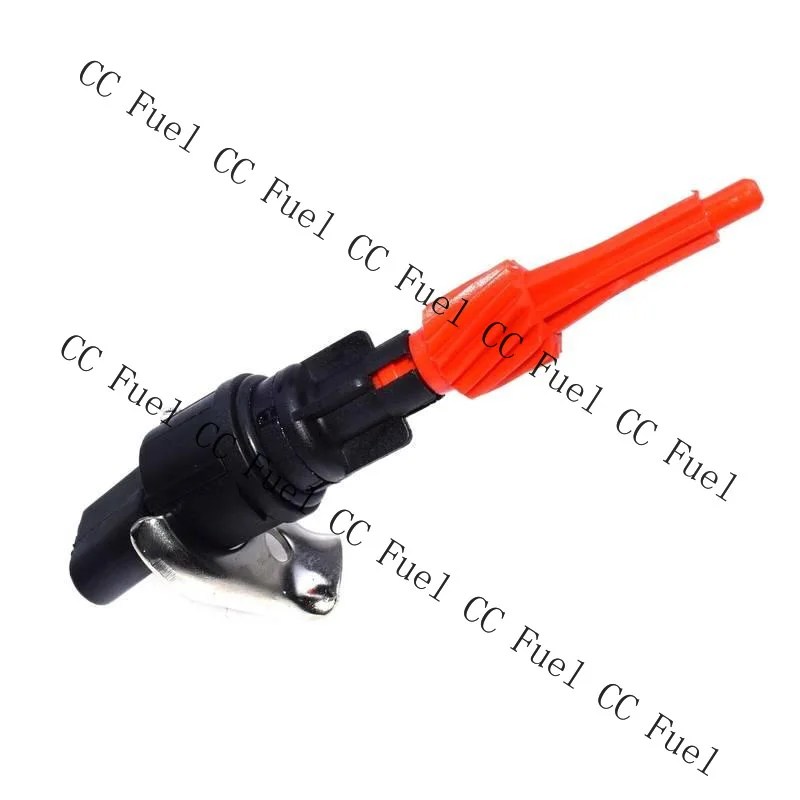 C+ 1H0919149C Speed Sensor Odometer Exterior For AUDI A3 VW GOLF IV Variant BORA