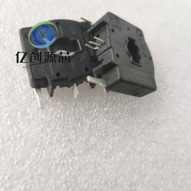 100% новый оригинальный трансформатор датчика тока HC6H400-S/SP1