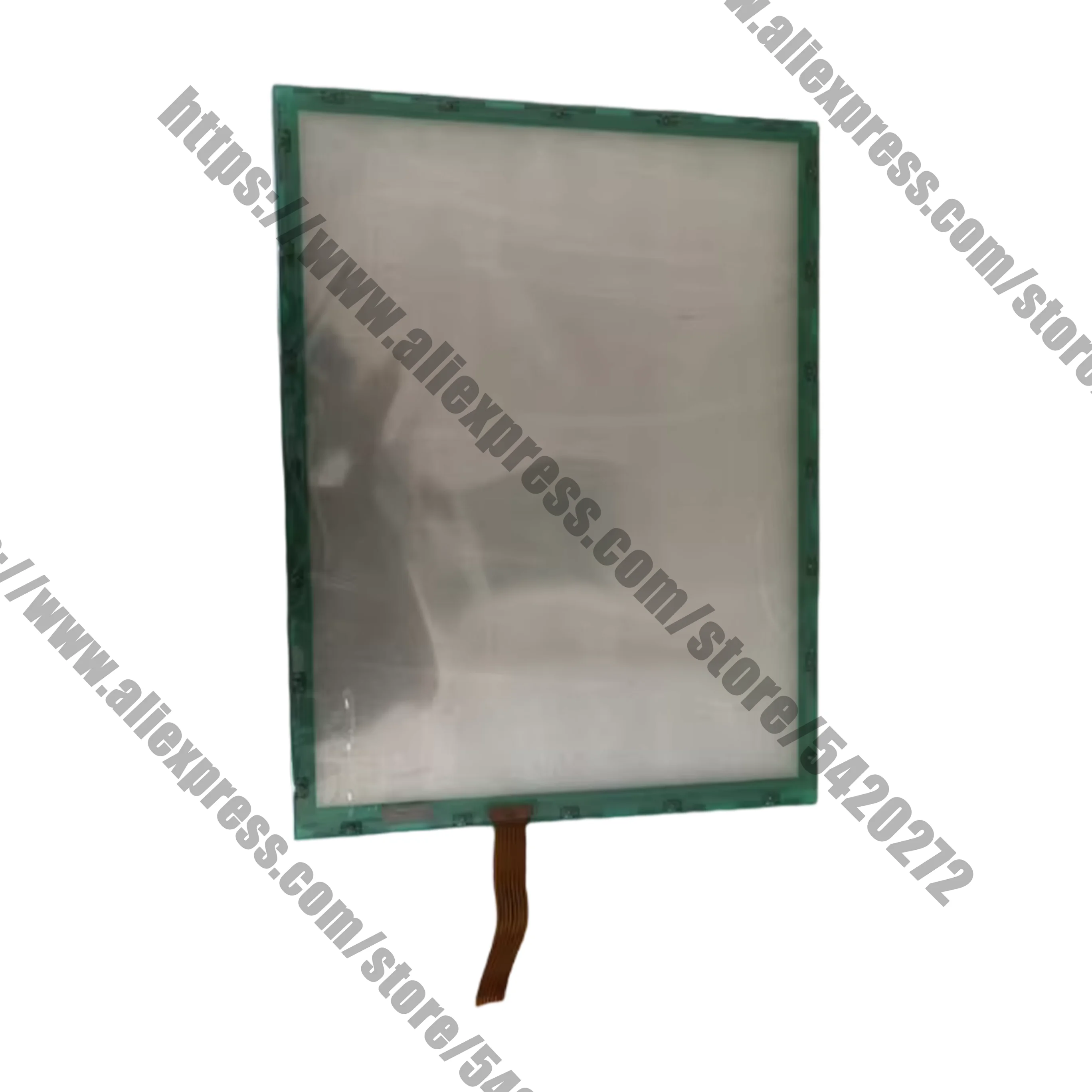 

New Touch Glass Or Touch Screen N010-0510-T215