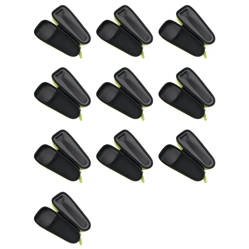 baam-10x-for-qp2530-2520-shaver-storage-bag-hard-box-portable-travel-carry-case-cover