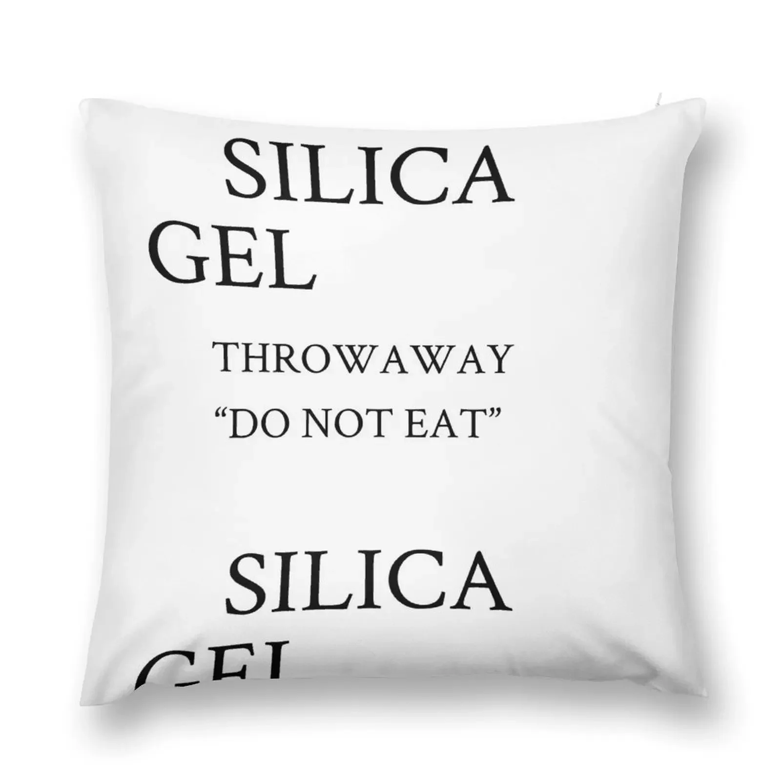 SILICA GEL Throw Pillow luxury sofa pillows Pillows Aesthetic Decorative Cushions For Living Room Luxury Sofa Cushions pillow