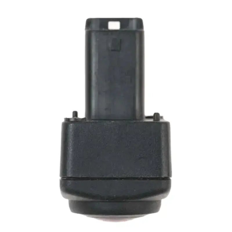A21E-28442-2840R 284422840R Parking Assist Camera Reversing Camera For Renault Car Accessories