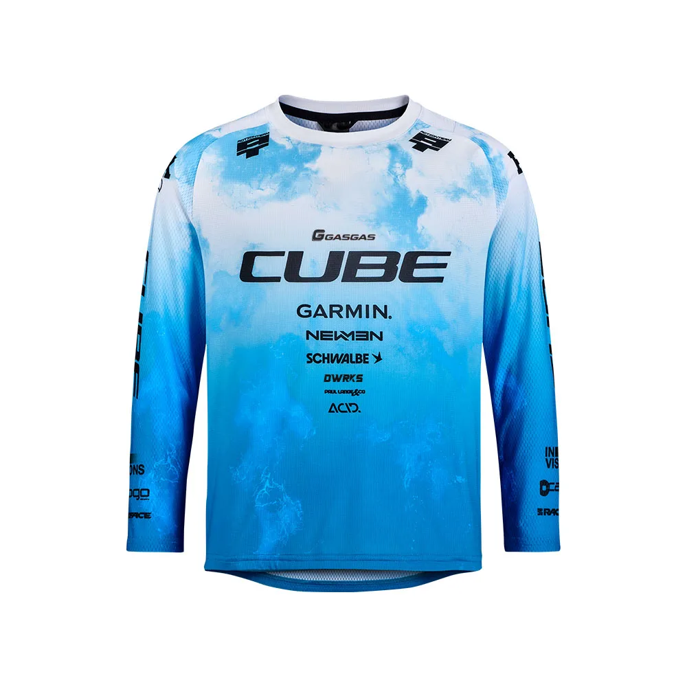 Thumbnail 2 - #1 Cheap Paintball Clothing Worth Buying