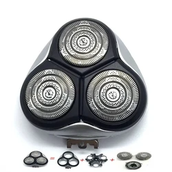 Replacement Shaver Head for Philips HQ9100 HQ9140 HQ9150 HQ9160 9170XL 9171XL 9195XL 9199XL 9190XL 9100XLCC 9140XLCC 9160XLCC