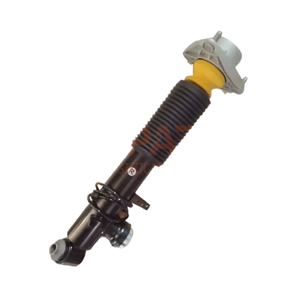 

Tom AutoHigh New for X5 F15 X6 F16 Factory Wholesale Suspension Shock Absorber for Front Gas 33526867864 37106875090ZC