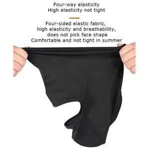 En çok satılan 12, bonias-4 numara