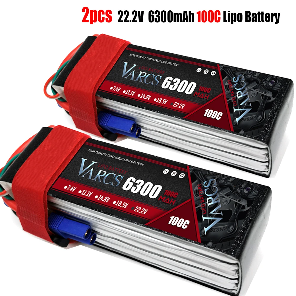 

Lipo Batteries 7.4V 11.1V 15.2V 14.8V 22.2V 2S 3S 4S 6S 6600Mah 6300Mah 6500mAh 6200mAh 6750mAh 8000mAh 7000mAh for Car