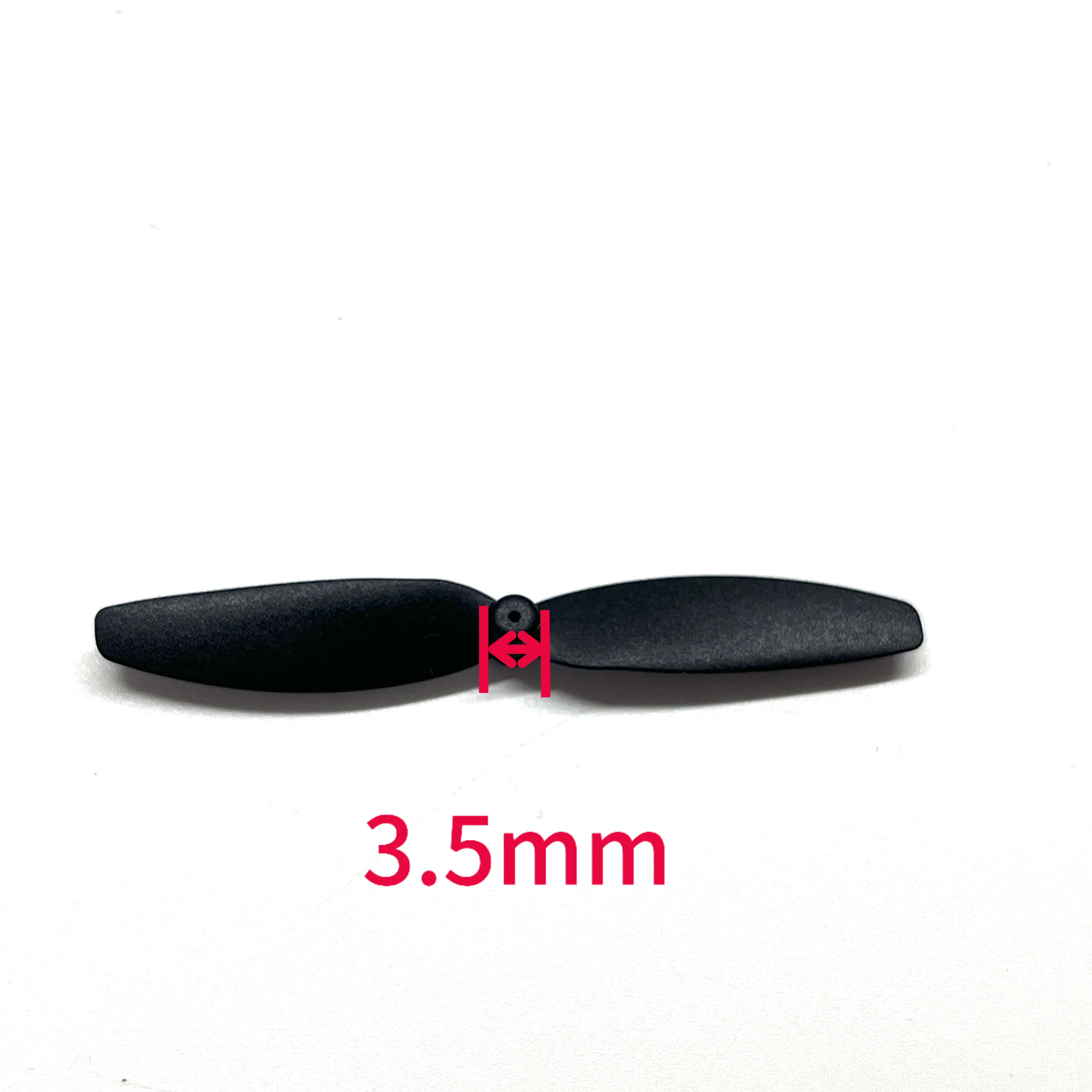 Original XD1 PRO Drone propeller part for XD1PRO RC Quadcopter Blades Maple Leaf