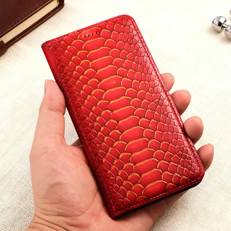

Luxury Genuine Leather Cases For Samsung Galaxy A05 A05S A15 4G 5G A25 A35 A55 A06 A16 A26 A36 A56 A07 A17 Phone Case