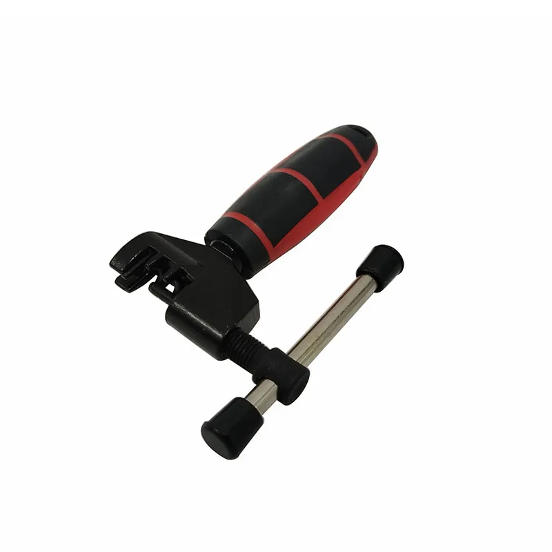 AliExpress NONE Bicycle Chain Remover Tool Bike Link Breaker Splitter,Steel Chains Extractor Cutter, Cycling MTB Bike Repair Tool, 8 9 10 Speed