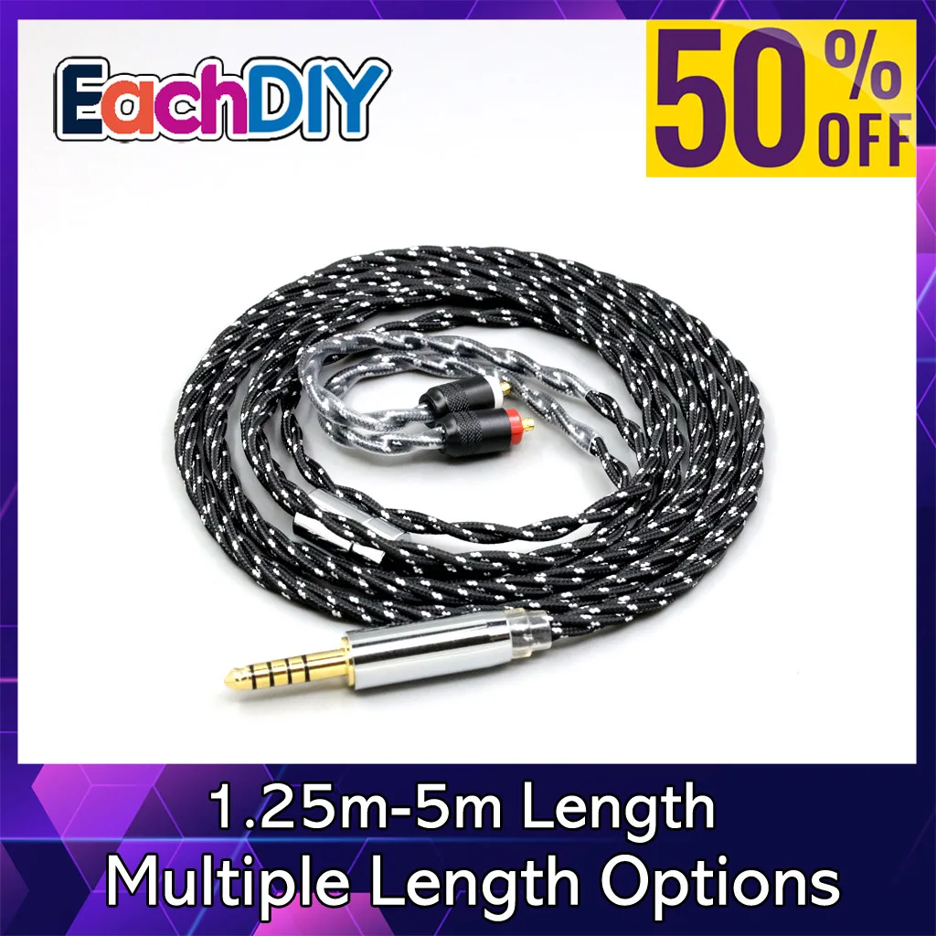 Occ Mixed Ofc Twist…