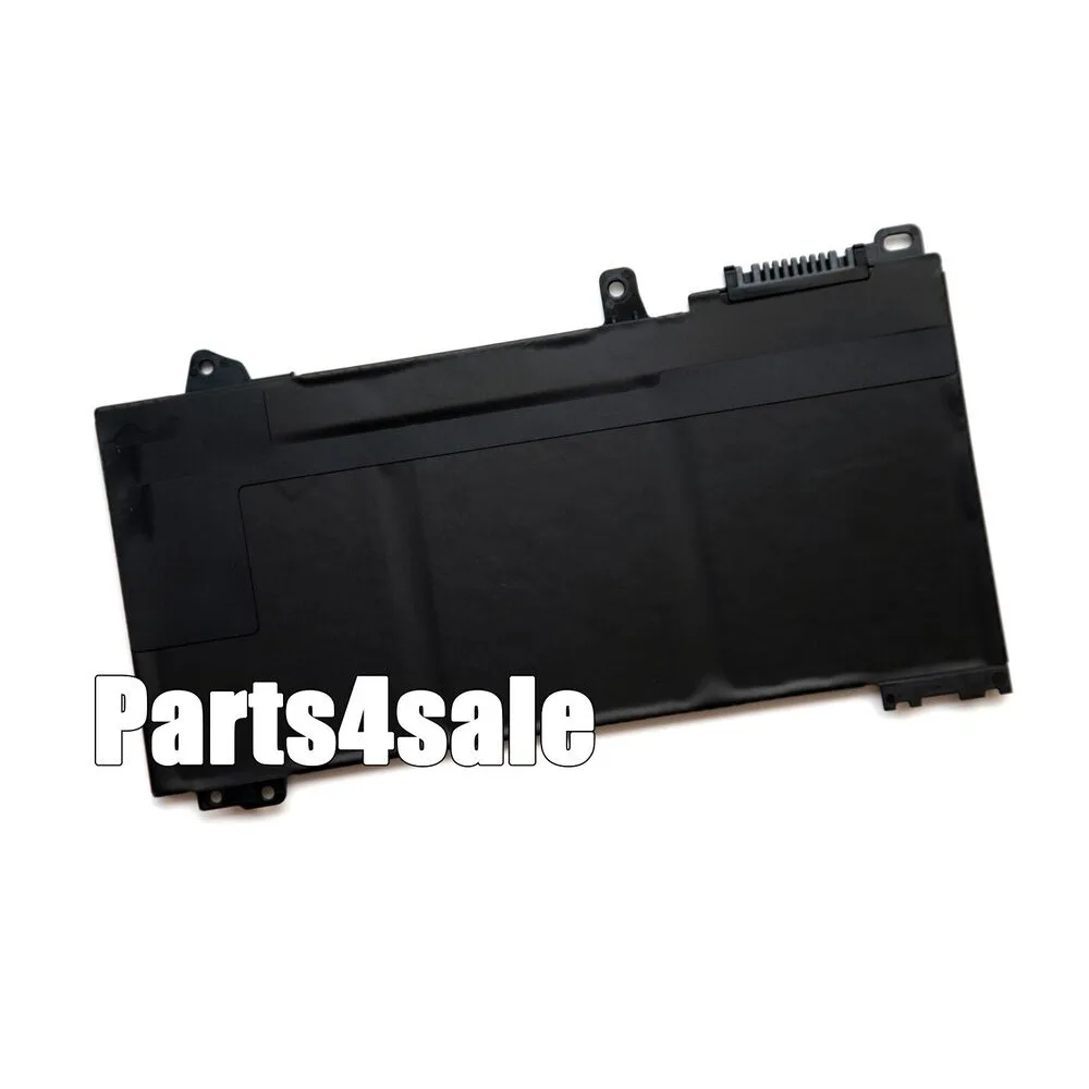 Genuine RF03XL Battery for HP ProBook 455 G7 HSTNN-OB1Q L83685-AC1 L84354-005 Laptop battery