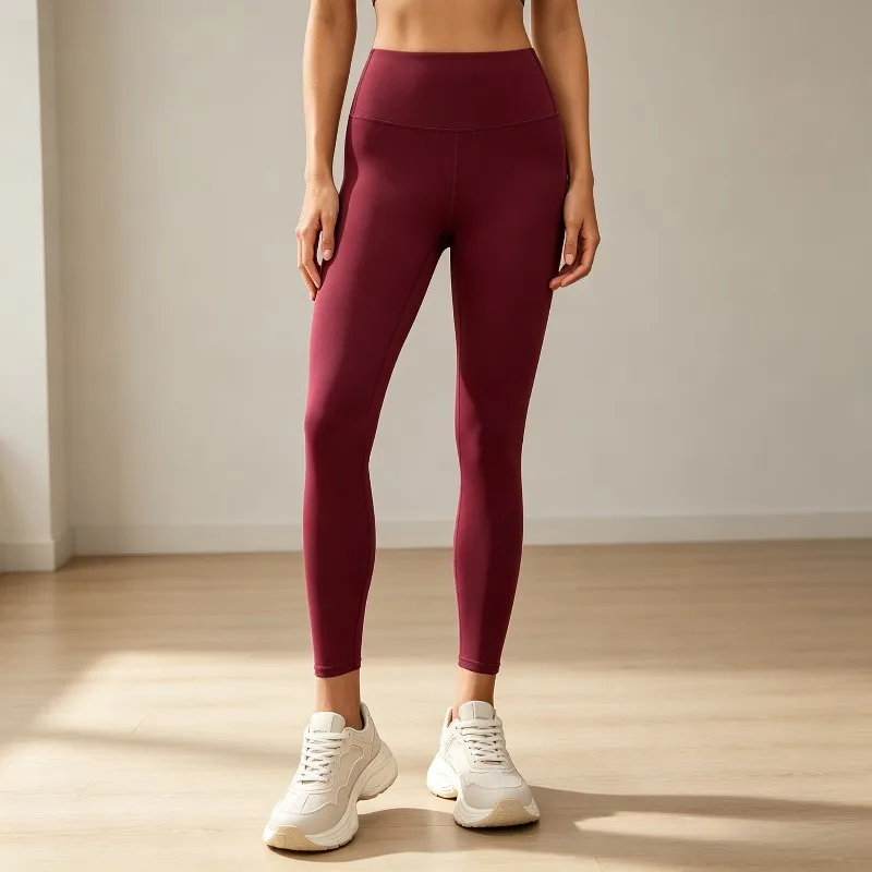 leggings-de-yoga-taille-haute-push-up-pour-femme-sans-couture-rehausseurs-de-hanches-pantalon-de-fitness-vetements-de-sport-pantalon-de-gym-haute-elasticite-respirant