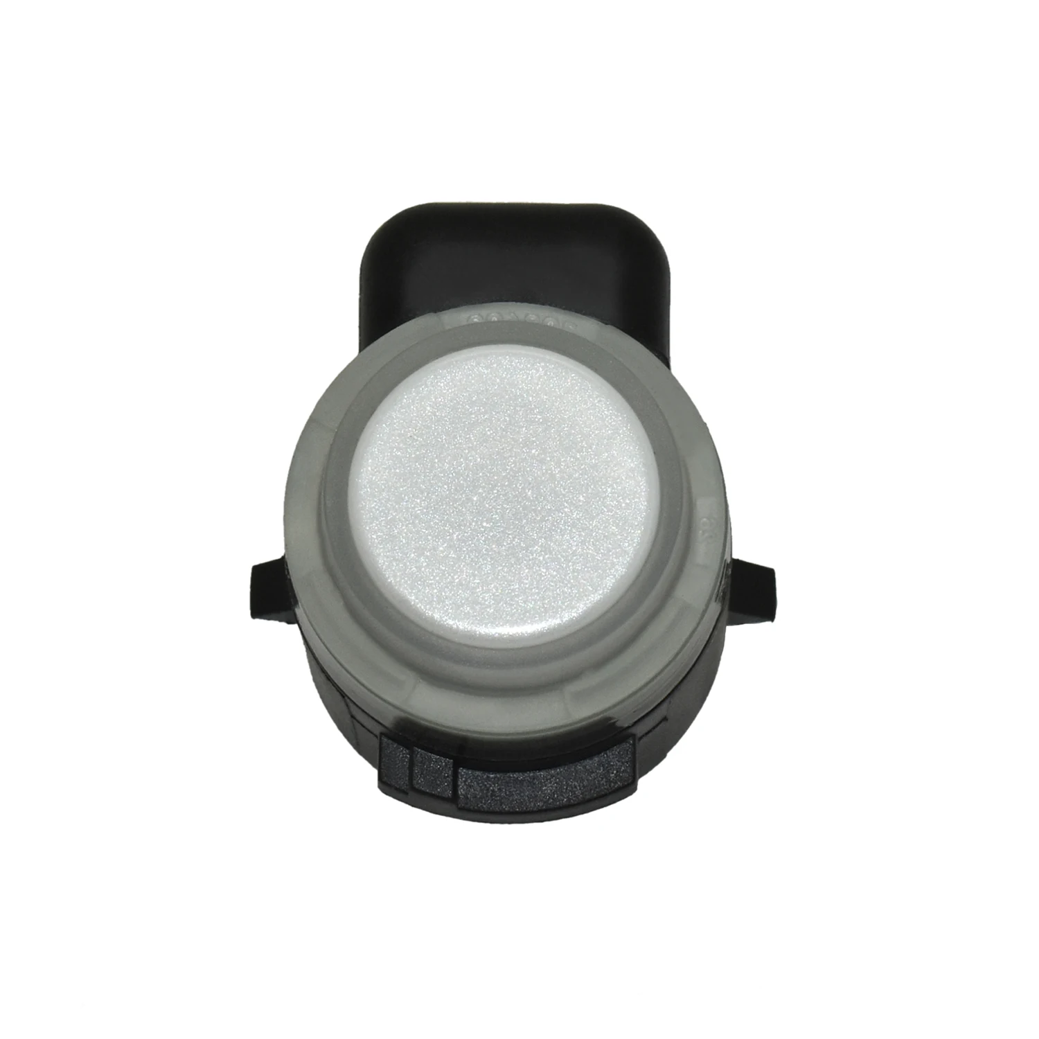 

Automobile safety assistance 28438-5606R Safety Assistance | Blind Spot Detection & Lane Departure Warning System for Car