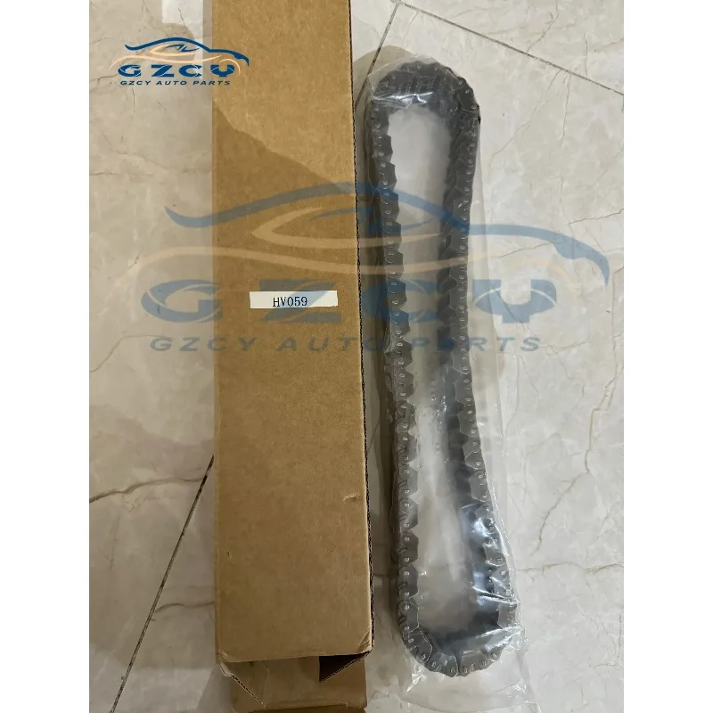 Новая цепь трансмиссии HV-055 HV-059 BW-4493 подходит для BMW и Mercedes-Benz.