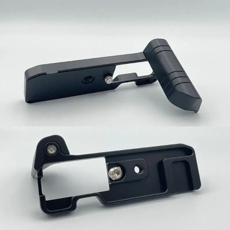 652F Universal Came… - image