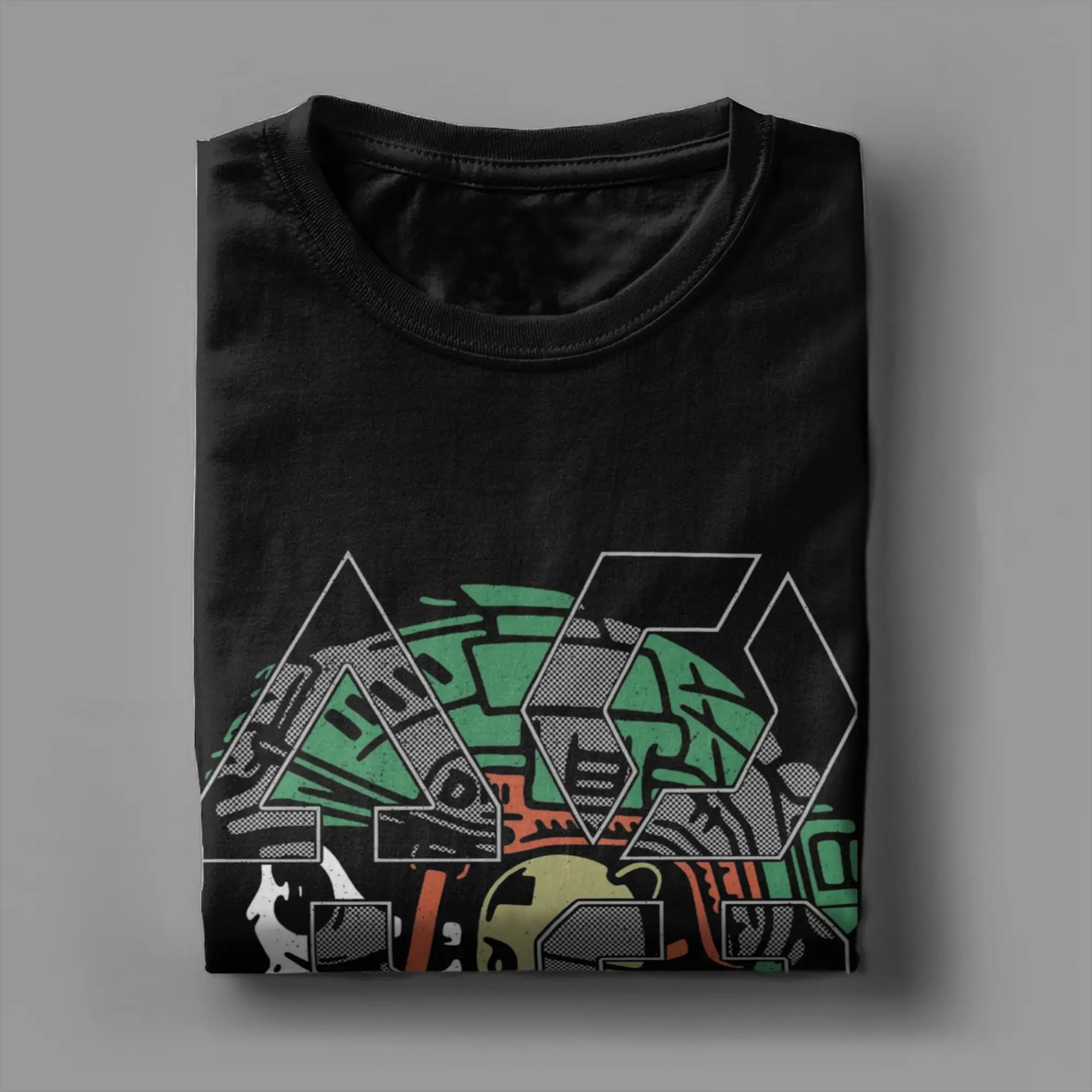 الرجال النساء الجرافيك المطبوعة ساحة المعركة 6 ألعاب مضحكة BF6 تي شيرت القطن الخالص تي شيرت الملابس #3