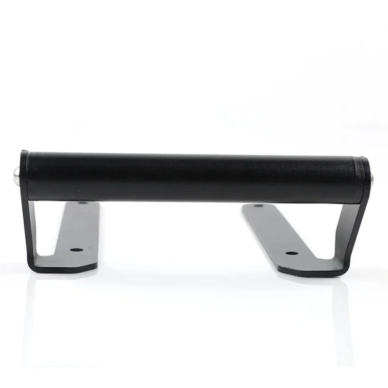 

Motorcycle Mobile Phone Stand Holder Support Bracket For CFMOTO 800MT-X 800MTX MTX800 Navigation Accessories-Boom