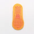 orange yellow