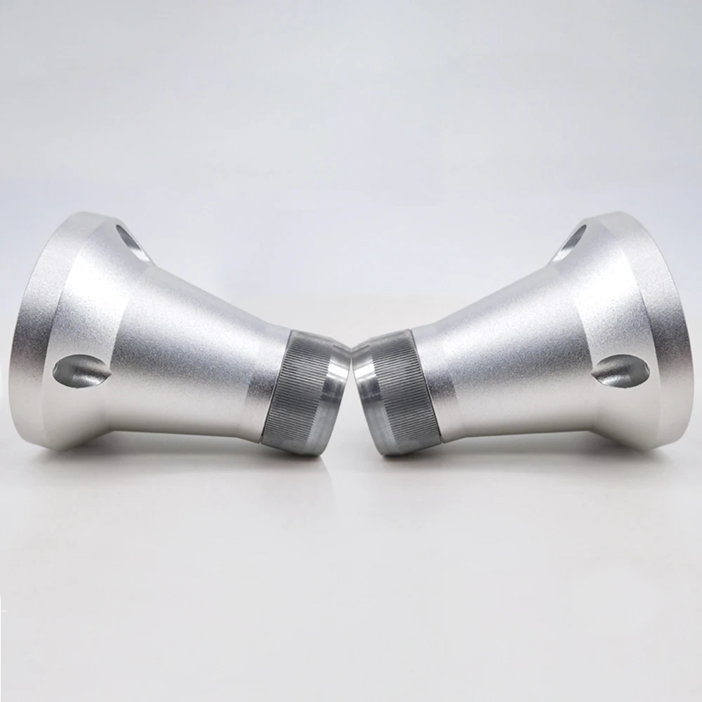 Raytools BM109 / BM111 فوهة موصل ثلاثية الأبعاد TRA الاستشعار ل Raytools BM109 BM111 ثلاثية الأبعاد أنبوب الليزر قطع رئيس الفوهات الاستشعار