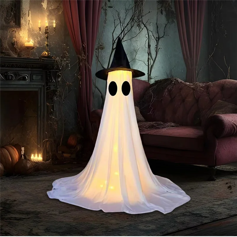 Abge-Outdoor Hallow… - image