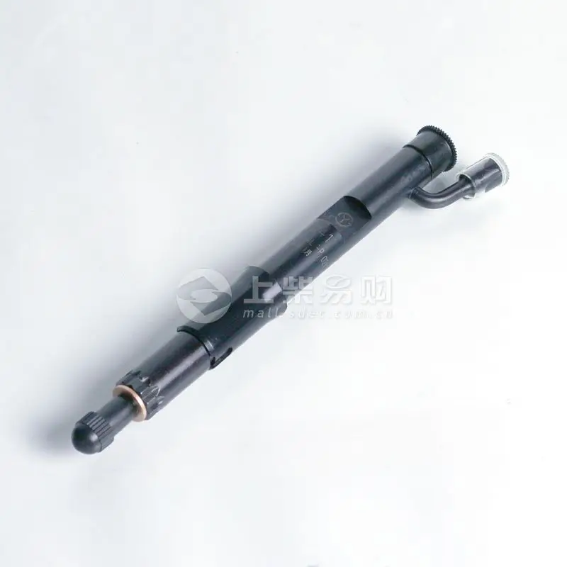 Shangchai D series engine fuel injector D28-001-41+A/S00002800+01 original factory genuine