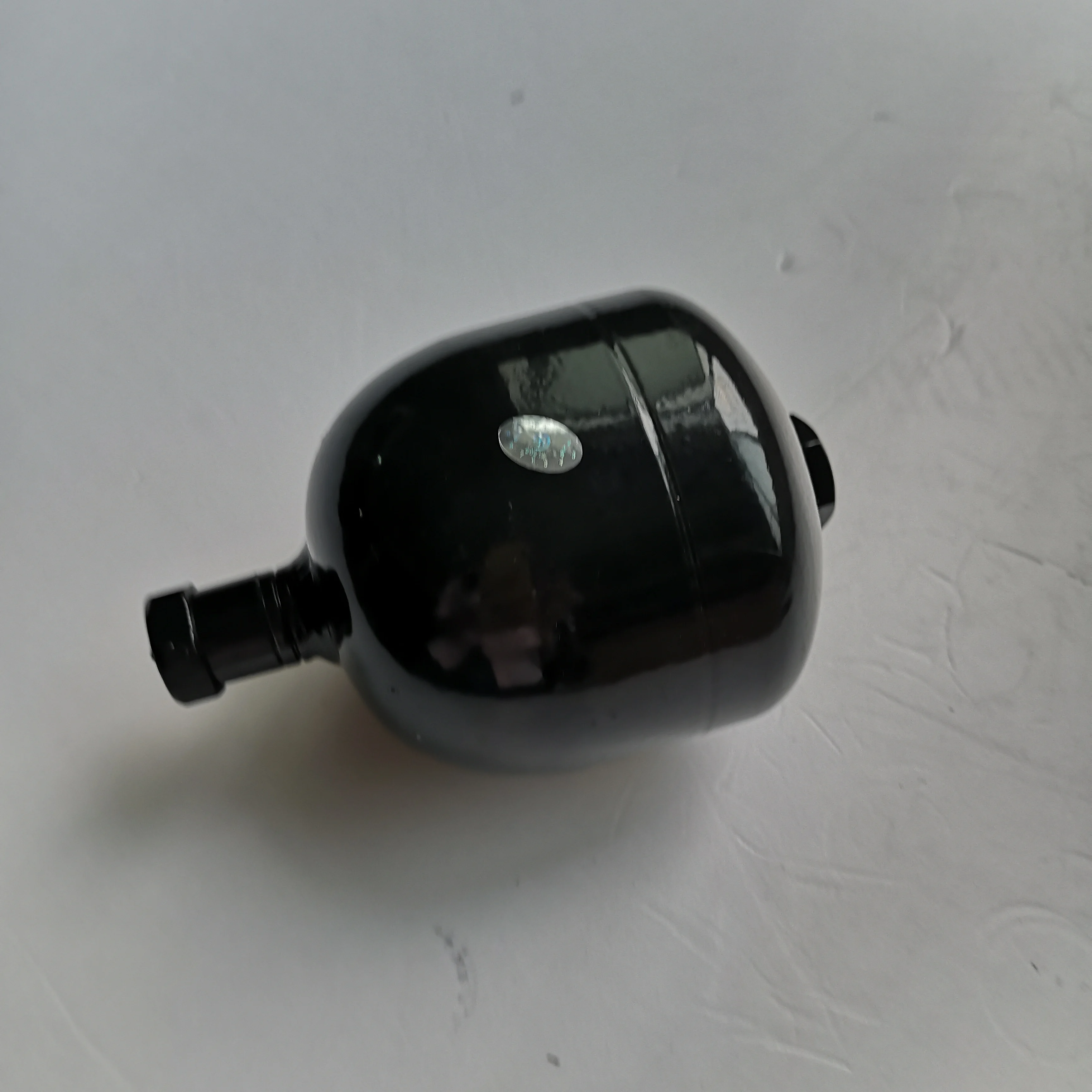 

Original Speed Selection Battery for Chery QQ OEM QR512E1707013 0.35L 92BAR