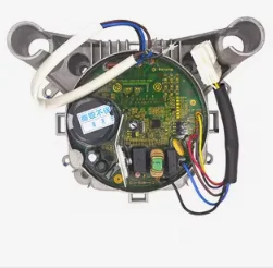 For Weiling Motor Drive Board ZXGN-420-8-30L 52K2002201 52K1002001 52K1001901 52K1001801 52K2002301 washing machine part