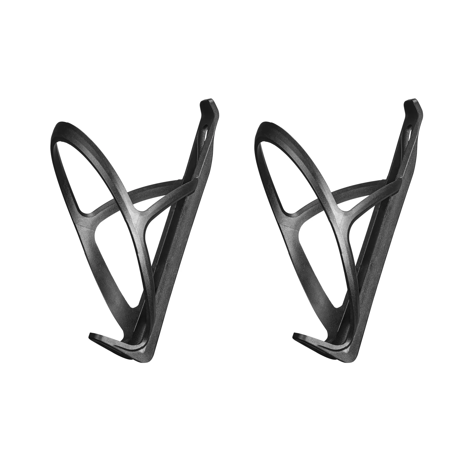 yZ[zN1 EH[^[{gz_[ iCP[W 21g y [hoCN MTB {gz_[ TCNObN iCEH[^[ ܂肽ݎ]