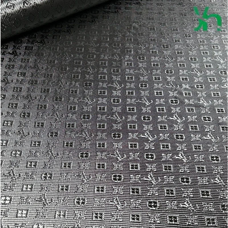 

100% Carbon Fiber Luxury Fabric 1mx1m - for car hood modification Furniture, sports equipment, luxury fabrics