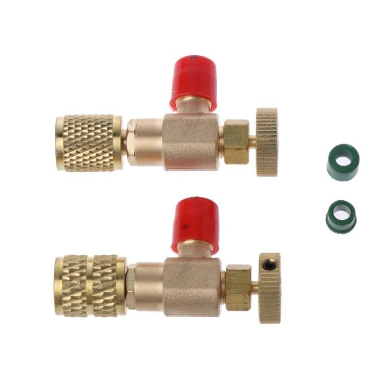 2-pecas-bola-controle-fluxo-para-valvula-r410a-r22-carregamento-refrigerante-para-valvula-durab