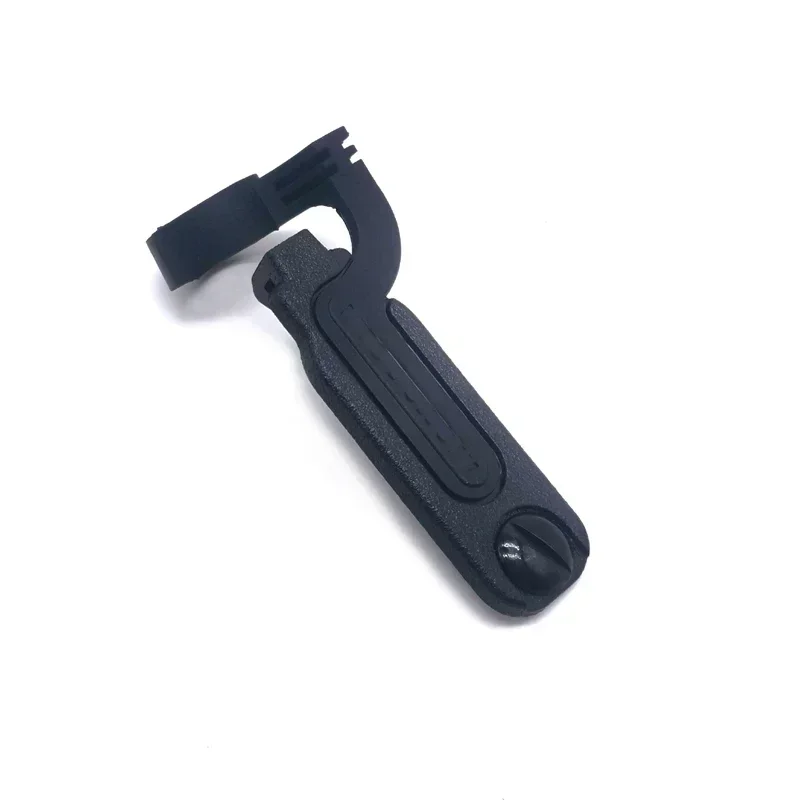 모토로라 Mototrbo DP3400 DP3600 DGP4150 DGP6150 DGP8050 P8200 P8268 XBR6300 XPR6350 라디오용 헤드셋 이어폰 먼지 커버