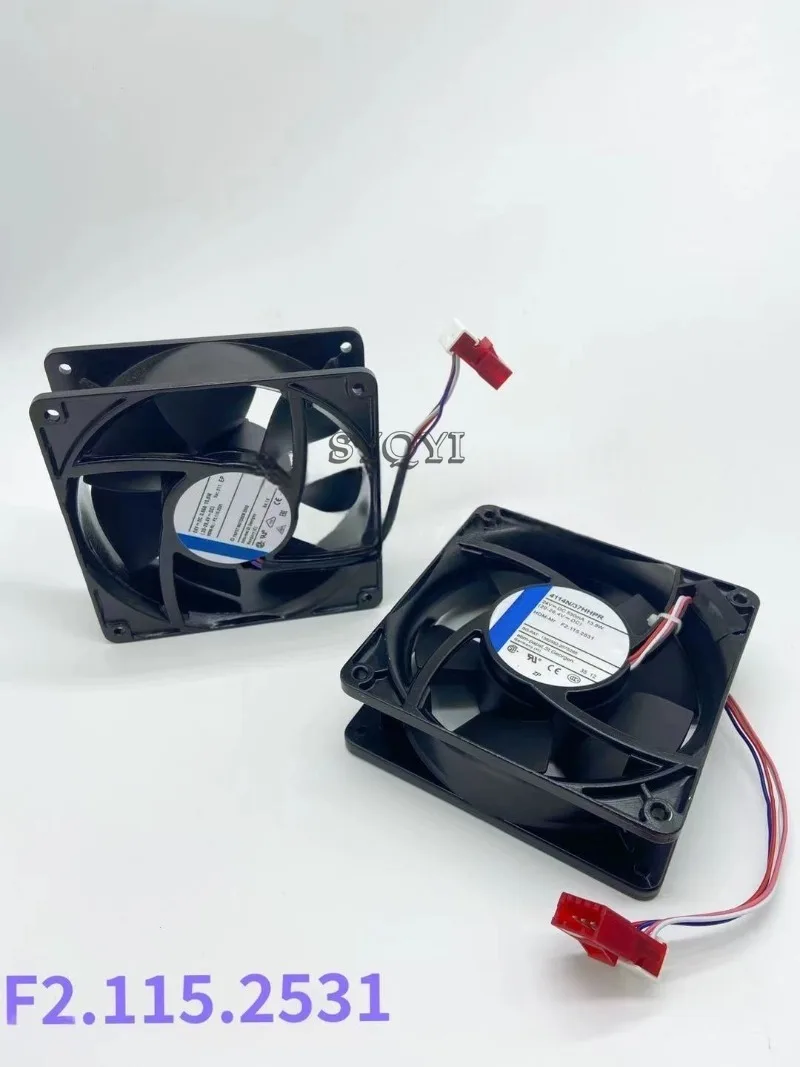 accessori-per-macchine-da-stampa-heidelberg-cd102-sm102-ventola-di-consegna-carta-f21152531-ventola-di-consegna-carta