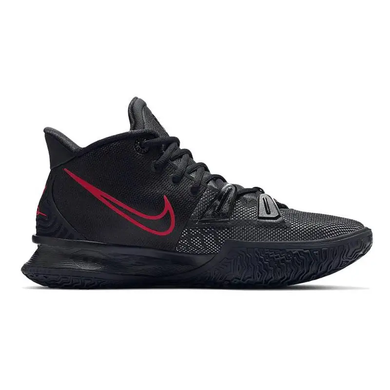 Nike Nike Kyrie 7 Basketball Shoes Men Sneakers shoes CQ9327-001