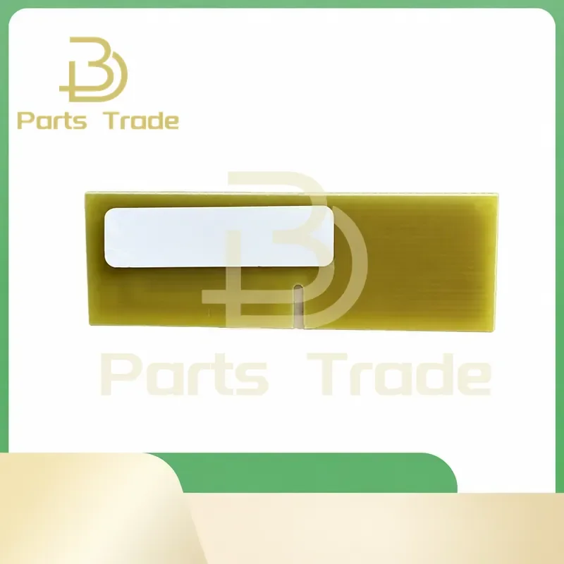 for BSH 9001019565 SUPP 385478 Refrigerator LED Lamp Light Strip Replacement Parts