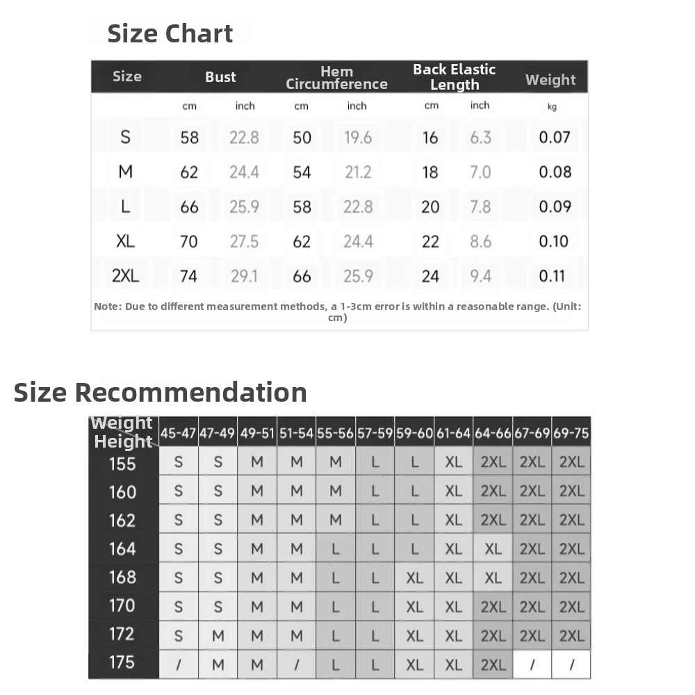Quick Dry Sports Bra Removable Padded Skin-friendly Yoga Top Halter Backless Design Breathable Halter Neck Bra for Yoga Practice