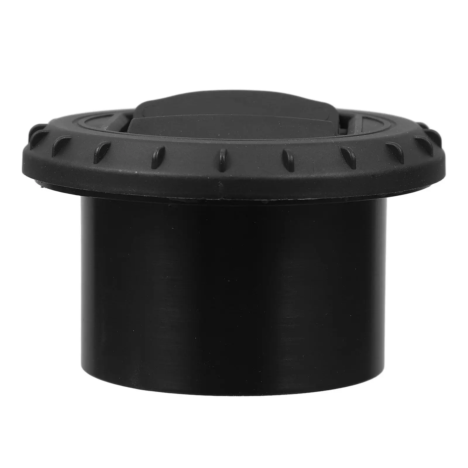 

Универсальный поворотный воздуховод 75 мм для автомобиля, фургона, грузовика, высокотемпературный пластиковый воздуховод для кондиционирования воздуха