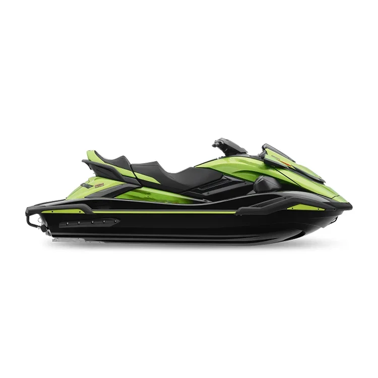 Direct-selling Latest Generation Watercraft 2024 1812CC Water Scooter Jet Ski For Yamaha