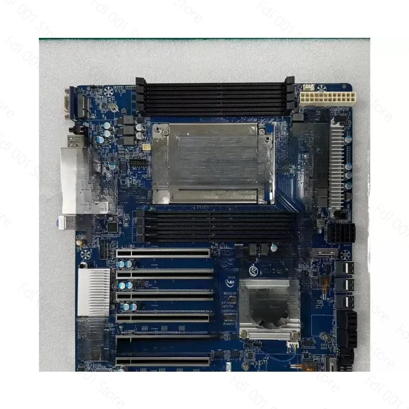 The new MC62-G40 supports PRO50003000WX threads