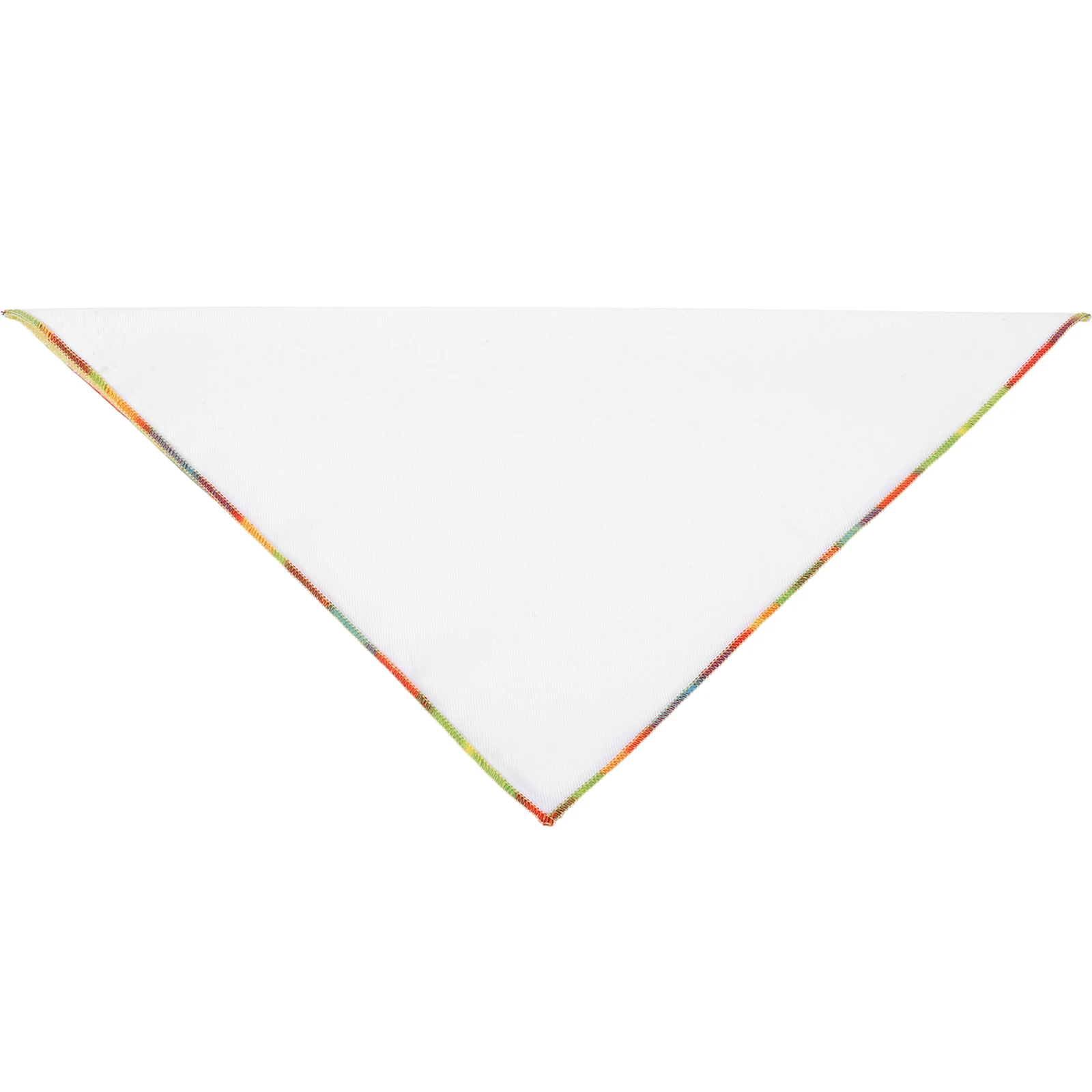 

Cotton Square Men Handkerchief Fabric Decorative Pocket Squares Suit Accessories Formal Wear Handkerchiefs