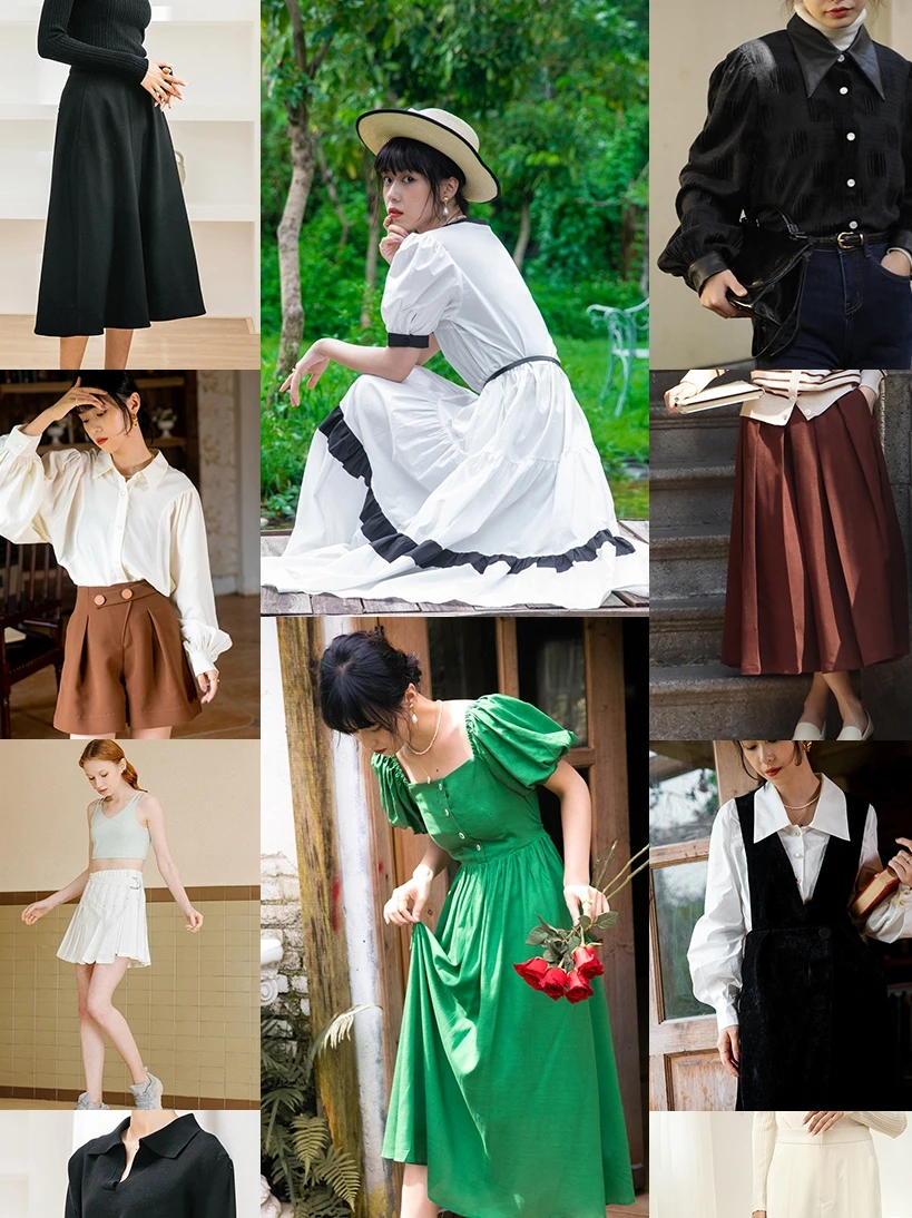 

Неограниченный подарок, женская зимняя коллекция Dr Faionable Ele Sle, другие материалы, женская одежда высокого качества