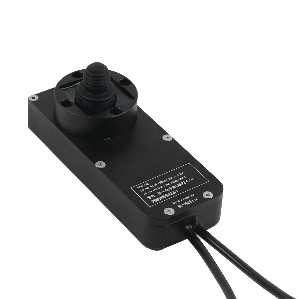 KYC-2M-XY-L waterproof wire simultaneous control dual motors forward and backward turning fixed speed non-wireless control