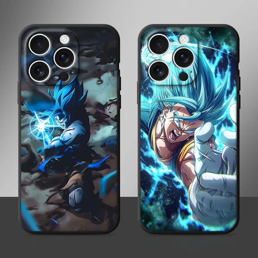 Mobile Phone Case F…