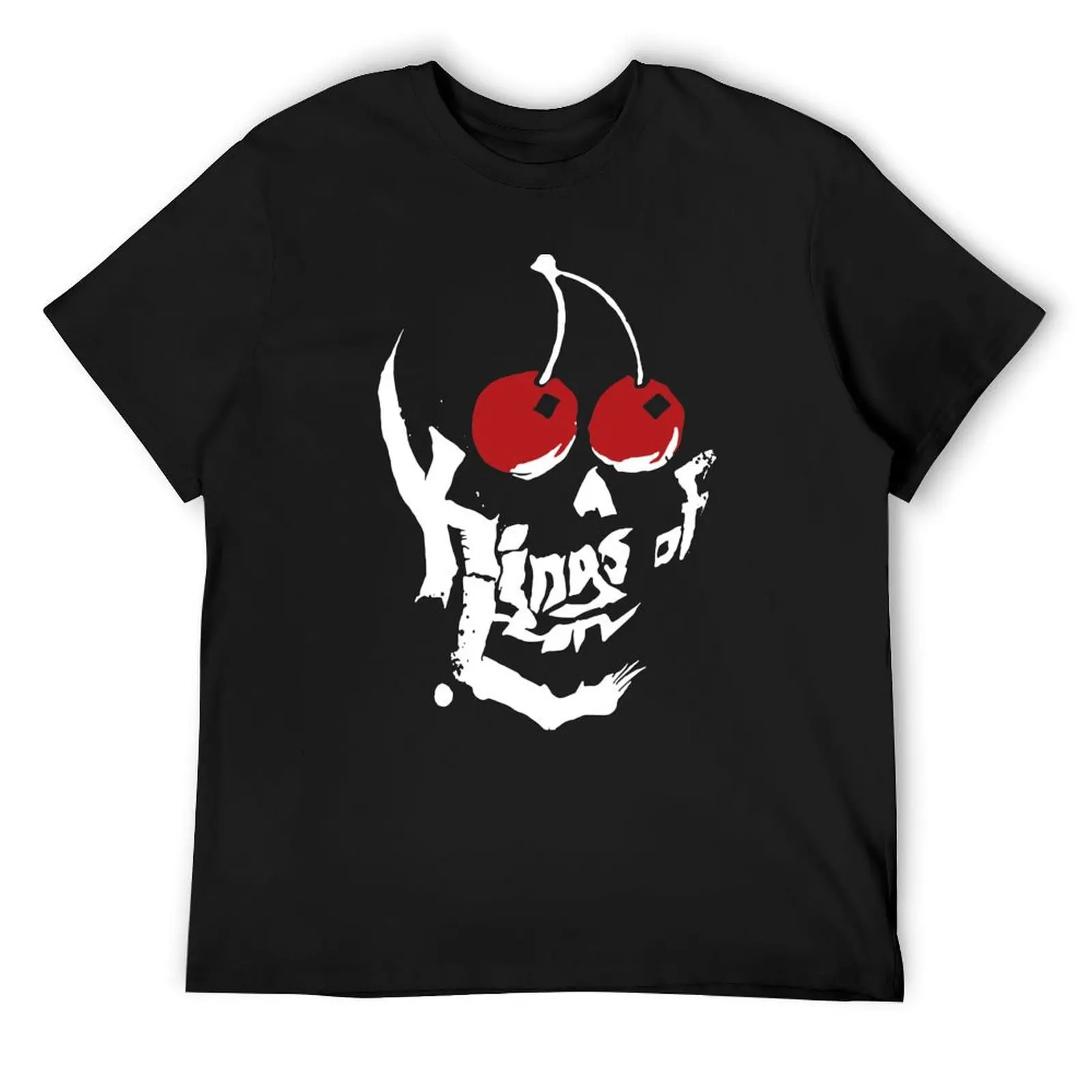 Не можу локони, будь seen илилары, даже прикоснитесь к футболку, футболки, незаменимые футболки, футболка большого размера с рисунком, мужская одежда больших размеров Не можу локони, будь seen илилары, даже прикоснитесь к футболку, футболки, незаменимые футболки, футболка большого размера с рисунком, мужская одежда больших размеров