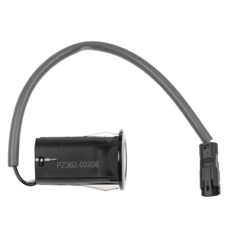 4 Colors PZ362-00208 PZ36200208 New For Toyota Camry 30 40 Lexus RX300 RX330 RX350 PDC Parking Sensor PZ362-00208-A0/B0/C0/E0