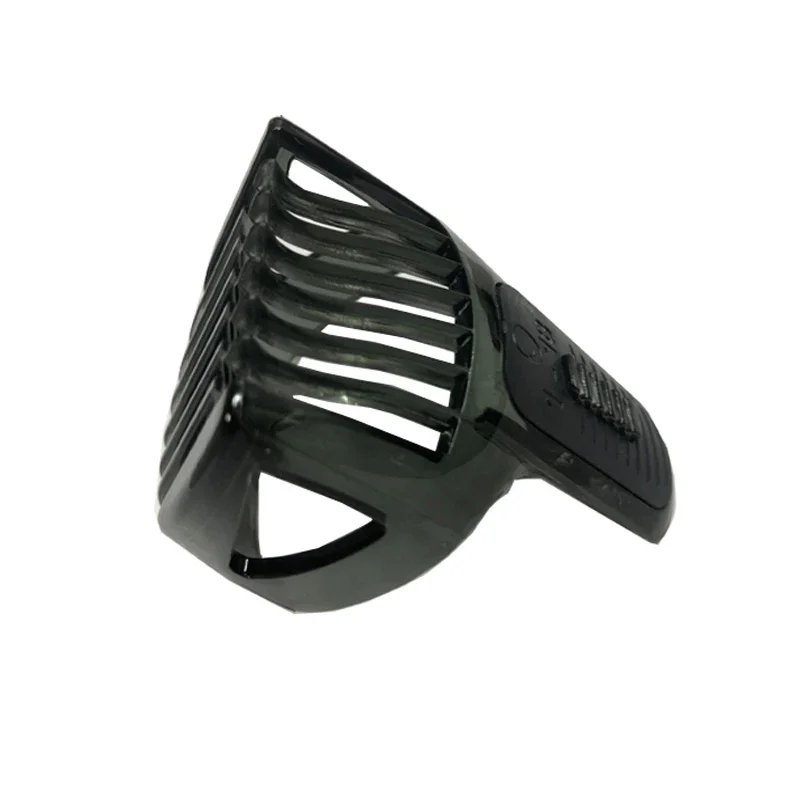 

Бритва для Philips QG3320 QG3340 QG3321 QG3329 QG3330 QG3392 QG3396 QG3398 QG3390 QG3391
