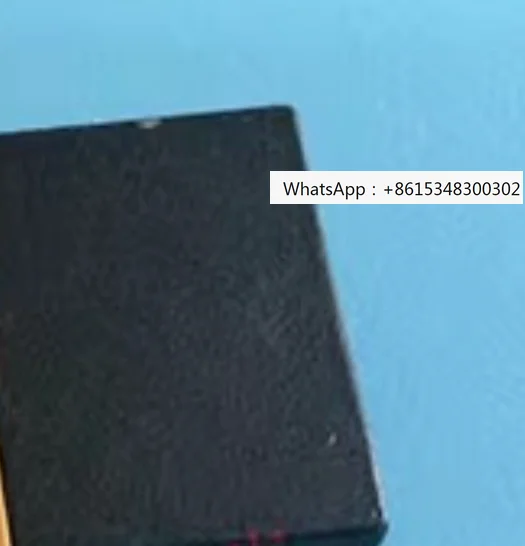 Optical-Radiation P…