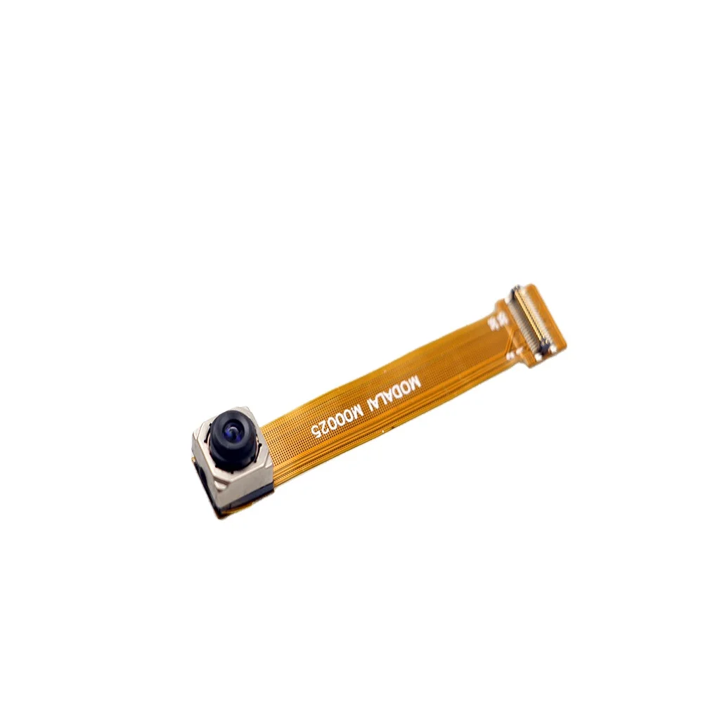 OEM 13MP IMX214 SPI Camera Module 4K 30FPS FUII HD MIPI Smartphone Camera Module